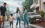 Hyundai India Kicks Off Nationwide Monsoon Service Camp With...