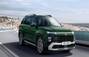 Made-In-India Hyundai Alcazar Is Called Hyundai Creta Grand ...