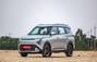 2025 Kia Carens Clavis EV India Reveal On July 15