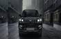 Updated Mahindra Scorpio N Z8 L With ADAS Priced At Rs 21.35...