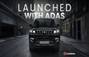 Updated Mahindra Scorpio N Z8 L With ADAS Priced At Rs 21.35...