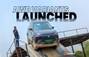 2025 Tata Harrier EV AWD Variant Launched At Rs 28.99 Lakh