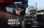 Top India Car News That Mattered From The Past Week: Mahindr...