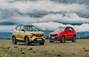 Skoda Kylaq vs Mahindra XUV 3XO: Does Performance Matter Mor...