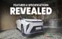 India-spec MG M9 Detailed Features And Specifications Reveal...