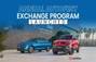 Volkswagen Launches 2025 Autofest in India with Special Exch...