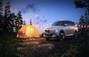 Kia Carens Clavis EV Unofficial Bookings Open Ahead Of Its J...