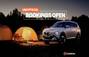 Kia Carens Clavis EV Unofficial Bookings Open Ahead Of Its J...