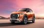 Nissan Magnite CNG Now Available In More States In India