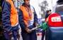 Delhi Government Revokes Fuel Ban On Old Petrol And Diesel V...