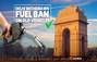 Delhi Government Revokes Fuel Ban On Old Petrol And Diesel V...