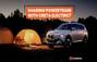 Kia Carens Clavis EV Will Get A 51.4 kWh Battery Pack, Can I...