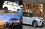 Car News That Mattered In The Past Week (June 30-July 4): De...