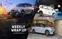 Car News That Mattered In The Past Week (June 30-July 4): De...