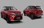 Toyota Hyryder Gets A Limited Prestige Package, Here Are All...
