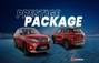 Toyota Hyryder Gets A Limited Prestige Package, Here Are All...