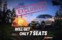 Exclusive: Kia Carens Clavis EV To Be Offered Only As A 7-Se...