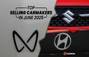 Maruti Was The Best-selling Car Brand In June 2025, Followed...