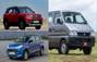 Maruti Is Offering Up To Rs 1.10 Lakh Discounts On Arena Car...