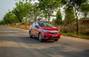 Honda City Hybrid Prices Slashed By Rs 95,000