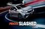 Honda City Hybrid Prices Slashed By Rs 95,000