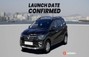 2025 Renault Triber Facelift India Launch Date Out, Prices T...