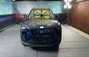 Mahindra XUV 3XO REVX A Variant Explained In 10 Real-life Im...