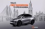 It’s Official! Tesla India’s First Showroom Set To Open In Mumbai On July 15