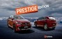 Toyota Glanza Now Gets Safer With Six Airbags As Standard, L...