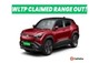 Made-In-India Maruti e Vitara Claimed Range And Charging Tim...
