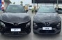 VinFast VF6 And VinFast VF7 Bookings Open Tomorrow, Here’s E...
