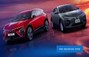 VinFast VF6 And VinFast VF7 Official Bookings Open