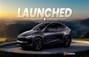 Tesla Model Y Launched In India At Rs 59.89 Lakh, Bookings O...