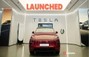 Tesla Model Y Launched In India At Rs 59.89 Lakh, Bookings Open Now