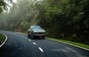 Porsche Cayenne: The Luxury SUV That Understands India