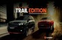 Jeep Compass And Jeep Meridian Get A Special Trail Edition, ...