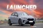 New BMW 2 Series Gran Coupe Launched In India At Rs 46.90 La...