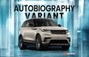 Range Rover Velar Gets A New Top-spec Autobiography Variant ...