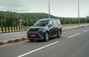 MG M9 To Be Launched In India On July 21