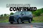 MG M9 To Be Launched In India On July 21