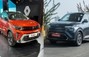 Renault Triber Facelift vs Kia Carens Specifications Compare...