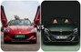 MG Cyberster EV vs BMW Z4: Compared In Images