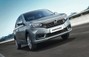 EXCLUSIVE: 2nd Generation Honda Amaze Now Available In A Sin...
