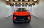 Mahindra BE 6 Mid-spec Pack Two Variant Explained In 12 Real...