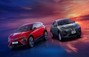 India-spec VinFast VF7 And VF6 Variants Revealed Ahead Of Fe...