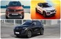 Renault Cars Get Benefits Of Up To Rs 90,000 This August 202...