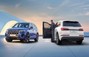 Audi India Takes A BIG Step To Offer Peace Of Mind To Owners...