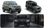 Here’s How Long You Will Have To Wait To Get A Mahindra SUV ...