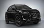 Nissan Magnite Kuro Edition Launched At Rs 8.31 Lakh, Based ...