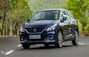 Customers Can Get Offers Over Rs 1.5 Lakh On Maruti Nexa Car...